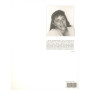 Le Solfège Des Violinistes débutant - Amélie Oliviero-Denaes - Alphonse Leduc