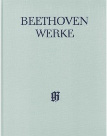 Lieder Verschiedener Völker