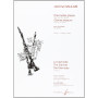 Clarinette Plaisir Vol. 1 - Jérôme Naulais - Editions Billaudot
