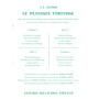 Le Pianiste Virtuose Vol. 1