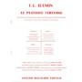 Claude Hanon : Le Pianiste Virtuose Vol. 2
