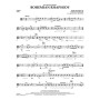 Freddie Mercury - Quenn - Paul Murtha : Bohemian Rhapsody - Flex-Band