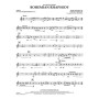 Freddie Mercury - Quenn - Paul Murtha : Bohemian Rhapsody - Flex-Band