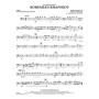 Freddie Mercury - Quenn - Paul Murtha : Bohemian Rhapsody - Flex-Band