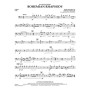 Freddie Mercury - Quenn - Paul Murtha : Bohemian Rhapsody - Flex-Band