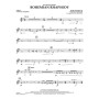 Freddie Mercury - Quenn - Paul Murtha : Bohemian Rhapsody - Flex-Band