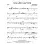 Freddie Mercury - Quenn - Paul Murtha : Bohemian Rhapsody - Flex-Band