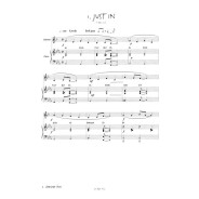 Jean-Marc Allerme : Clarinet hits Vol.1