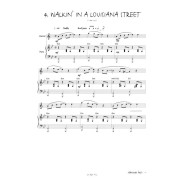 Jean-Marc Allerme : Clarinet hits Vol.1