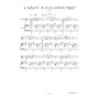 Jean-Marc Allerme : Clarinet hits Vol.1