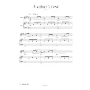Jean-Marc Allerme : Clarinet hits Vol.1