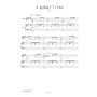 Jean-Marc Allerme : Clarinet hits Vol.1