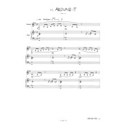 Jean-Marc Allerme : Clarinet hits Vol.1