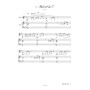 Jean-Marc Allerme : Clarinet hits Vol.1