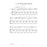 Jean-Marc Allerme : Clarinet hits Vol.1