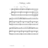 Jean-Marc Allerme : Clarinet hits Vol.2