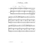 Jean-Marc Allerme : Clarinet hits Vol.2