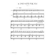 Jean-Marc Allerme : Clarinet hits Vol.2