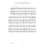 Jean-Marc Allerme : Clarinet hits Vol.2