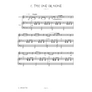Jean-Marc Allerme : Clarinet hits Vol.2