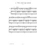 Jean-Marc Allerme : Clarinet hits Vol.2