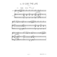 Jean-Marc Allerme : Clarinet hits Vol.2