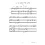 Jean-Marc Allerme : Clarinet hits Vol.2