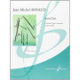 Jean-Michel Arnaud : états d'âne