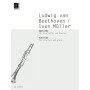Ludwig van Beethoven : Adelaide