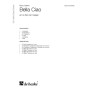 Bert van Haagen :  Bella Ciao