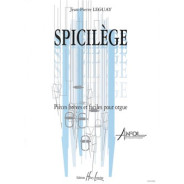 Spicilège