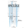Spicilège
