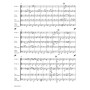 Bert van Haagen :  Bella Ciao