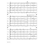 Bert van Haagen :  Bella Ciao