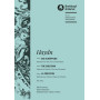 Franz Joseph Haydn : Die Schöpfung / The Creation Hob XXI:2