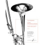 Yves Borderes : Prélude Pour Tromboniste Débutant Volume 1