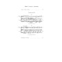 Johannes Brahms : Sonaten Op. 120