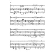 Johannes Brahms : Sonaten Op. 120