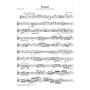 Johannes Brahms : Sonaten Op. 120