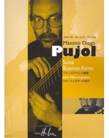 Suite Buenos Aires