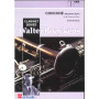 Concone (Deuxième Solo)