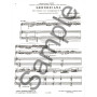 André Bloch : Denneriana