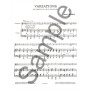 Variations Op. 53