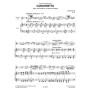 Gabriel Pierné : Canzonetta Opus 19