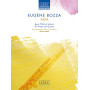 Eugène Bozza : Aria Pour Flûte traversière et Piano