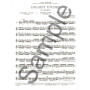 François Dupin : 17 Etudes pour Xylophone