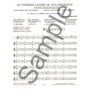 Premier Cahier Du Xylophoniste