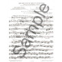 Marcel Mule : 48 Études de Ferling