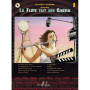 La Flûte fait son cinéma Vol.1 - J.M. Allerme - Editions Henry Lemoine