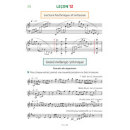 Petit cahier Vol.4 - Marie-Hélène Siciliano - HCube